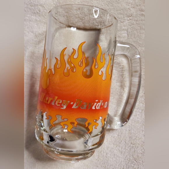 Harley Davidson ๐ฅ LOT ๐ฅ - Picture 6 of 13